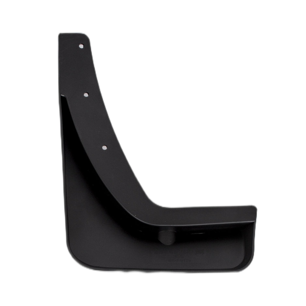 Set apărători de noroi stânga și dreapta pentru MAZDA CX-5 CX5 1 KE