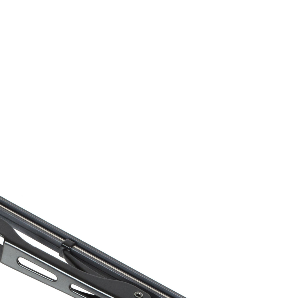 Lamelă + braț ștergător spate pentru Honda CR-V 2 2001–2007