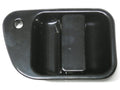 Mâner ușă culisantă dreapta pentru Mitsubishi Space Gear 1998–2002