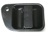 Mâner ușă culisantă dreapta pentru Mitsubishi Space Gear 1998–2002