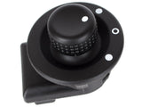 Buton reglaj oglinzi electrice pentru Dacia Lodgy 2012– – 7700410141
