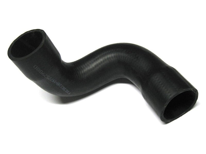 Furtun turbo pentru Fiat Scudo 2007– – 0382.HA