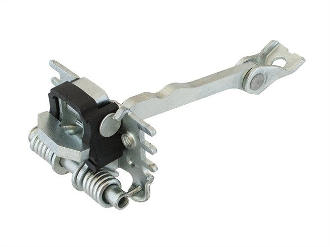 Limitator ușă față pentru Renault Megane 3 2008– – 824310007R
