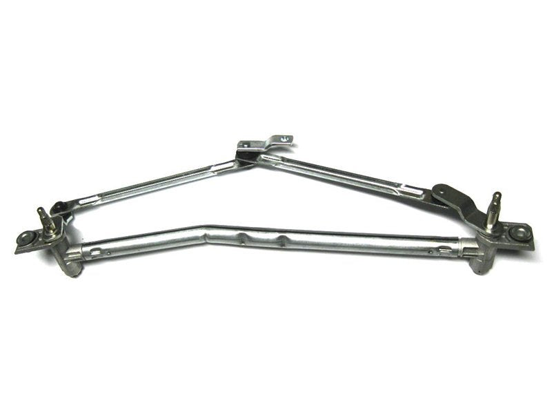 Механизъм на чистачките за Skoda Fabia 1 1999–2008 – 6Y1998023
