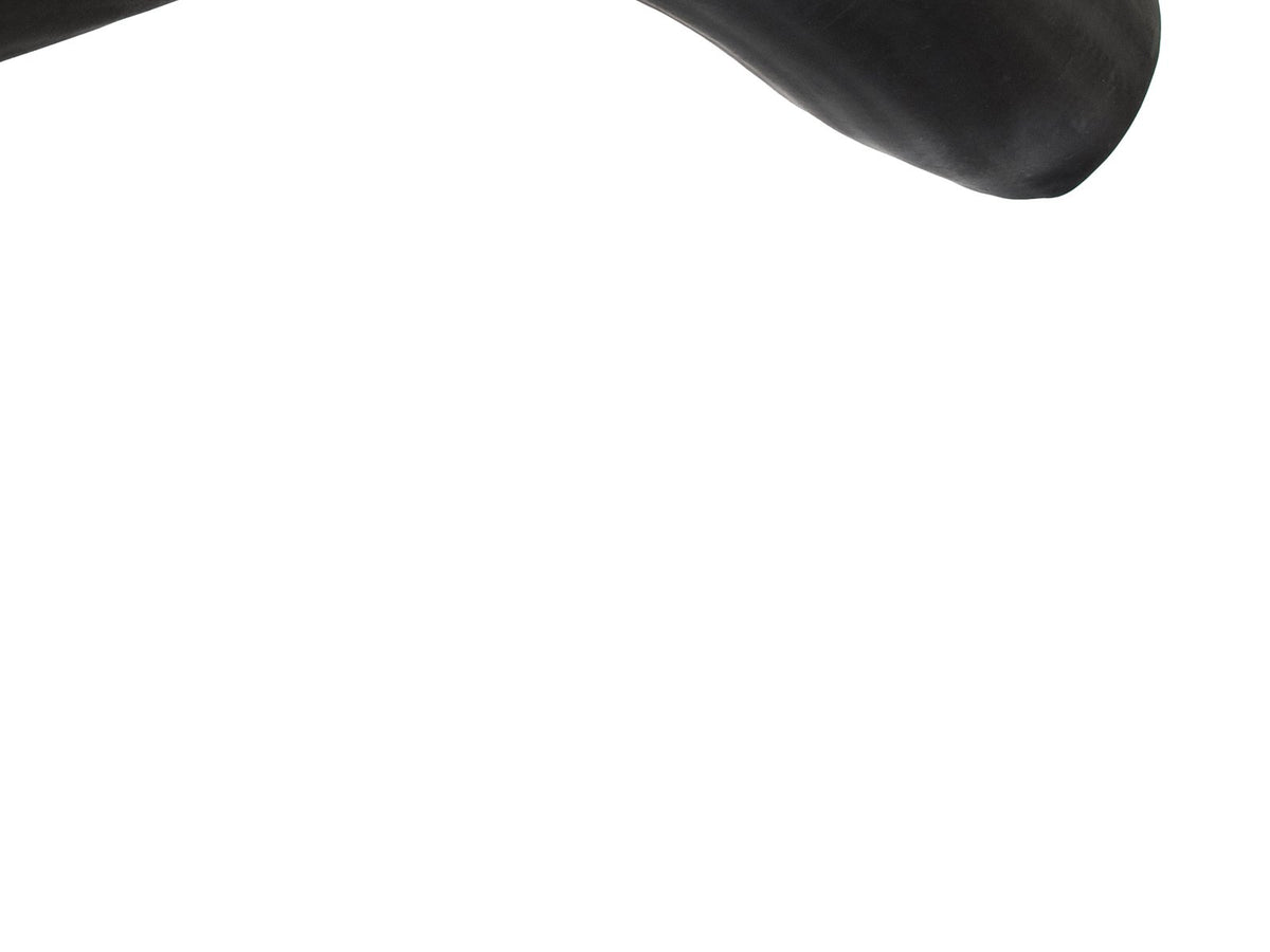 Маркуч турбо интеркулер за Volvo S80 2 2,0 D 2011– – 30741795