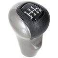 Nucă schimbător de viteze pentru Honda Civic 8 2005–, 6 viteze