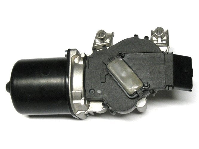 Моторче на предните чистачки за Рено Клио 3 2005–2012 – 7701061590