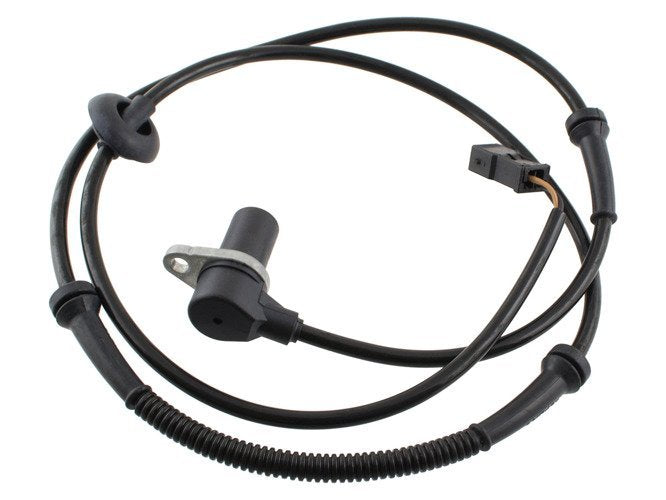 Заден ABS сензор за Ауди А4 Б6 (Audi A4 B6) 2000–2004 – 8E0927807B