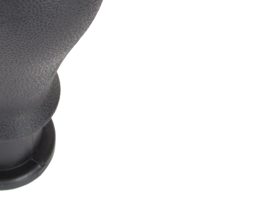 Nucă schimbător de viteze pentru Fiat Doblo 2009–2018, 6 viteze