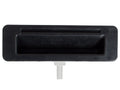 Buton mâner haion pentru Opel Signum 2003–2008 – 464192822