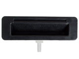 Buton mâner haion pentru Opel Signum 2003–2008 – 464192822