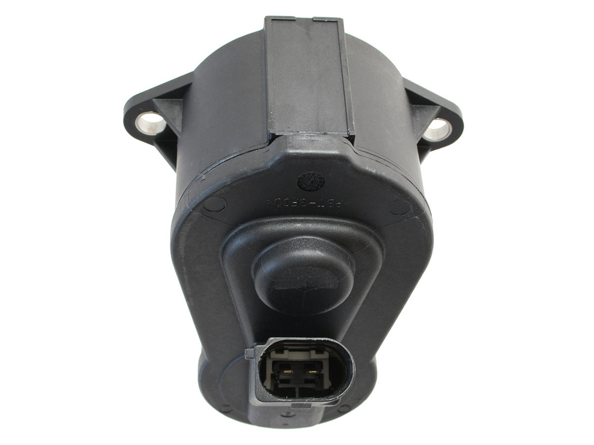 Моторче за спирачен апарат за VW Passat B6 / комби 2005– – 3C0998281A