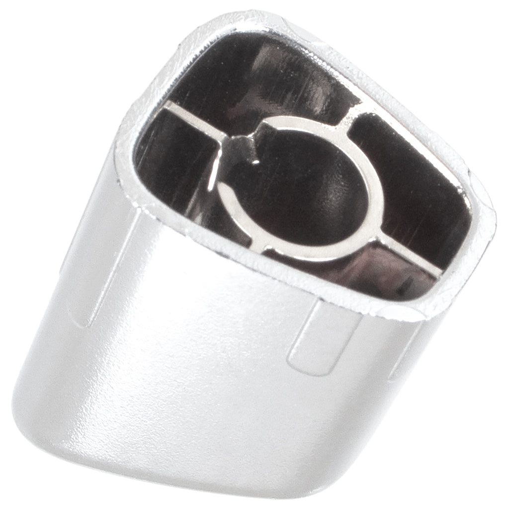 Buton frână de mână pentru Seat Leon 3 2012– – 5F0711333A