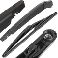 Перо + рамо на задната чистачка за KIA Venga 2010–2019 – 4108RWT1