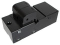 Bloc butoane geamuri electrice pentru Nissan Micra 3 2003–2010