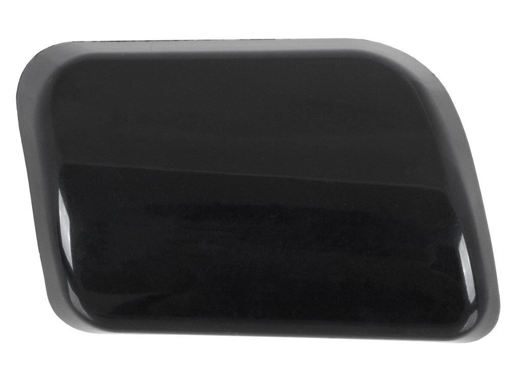 Capac spălător far dreapta pentru Volvo XC90 2002–2006 – 90900712
