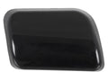 Capac spălător far dreapta pentru Volvo XC90 2002–2006 – 90900712