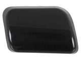 Capac spălător far dreapta pentru Volvo XC90 2002–2006 – 90900712