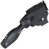 Comutator lumini și semnalizări pentru Ford Fiesta 6 MK7 2008–