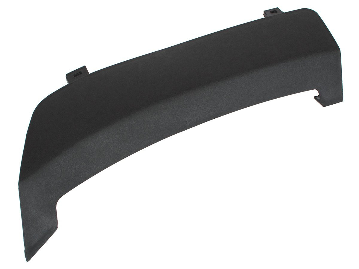 Капачка за теглич за задната броня за Ford Fiesta Mk7 2008–2013