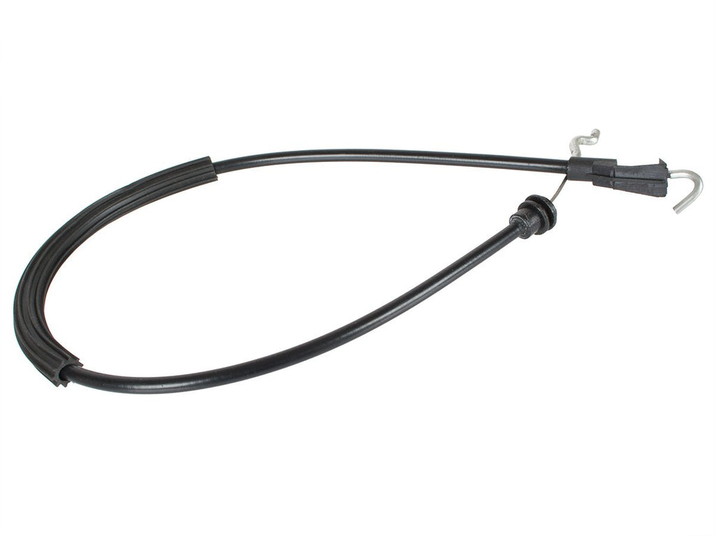 Cablu mâner interior pentru Seat Cordoba 1999–2002 – 6K0837085A