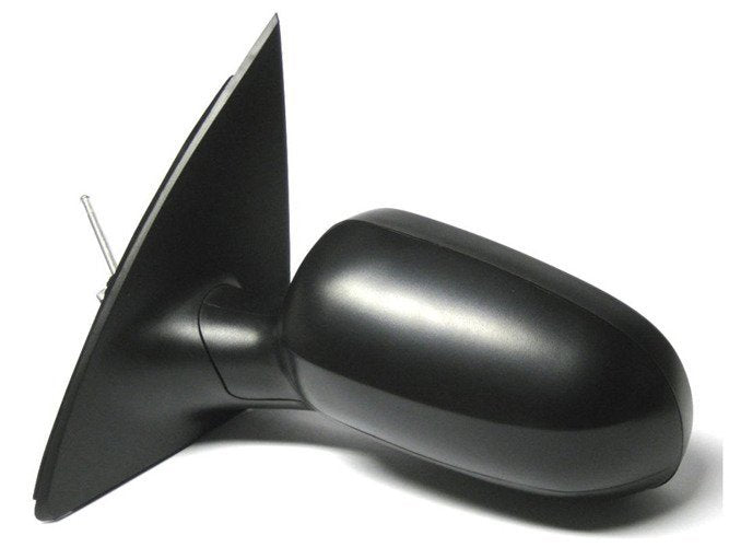 Външно огледало за Опел Корса Ц (Opel Corsa C) 2000–