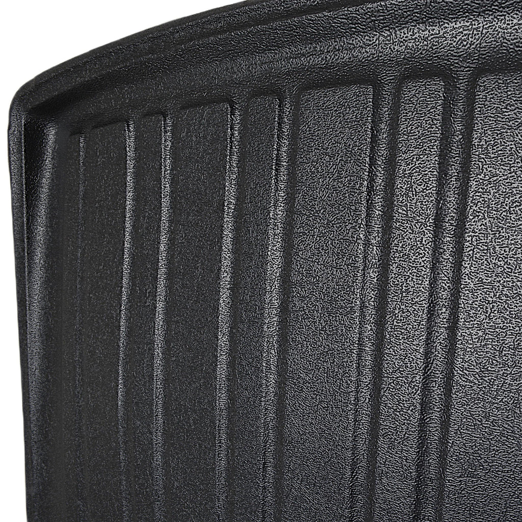 Подложка за багажник за VW CADDY 3 3 5os 2004–2010