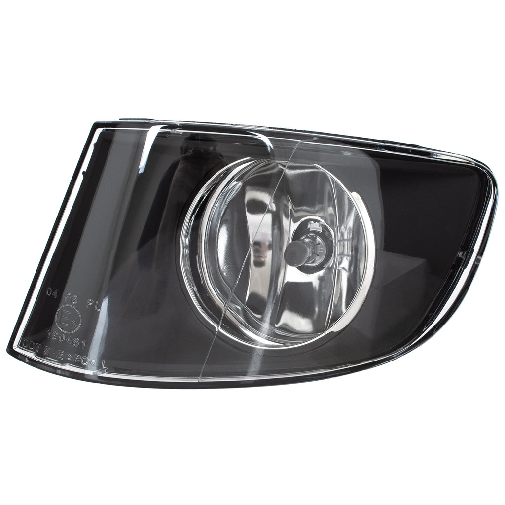 Фар за мъгла (халоген) за BMW 3 E91 E92 E93 2004–2013 – 63176937465