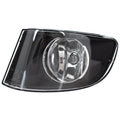 Фар за мъгла (халоген) за BMW 3 E91 E92 E93 2004–2013 – 63176937465