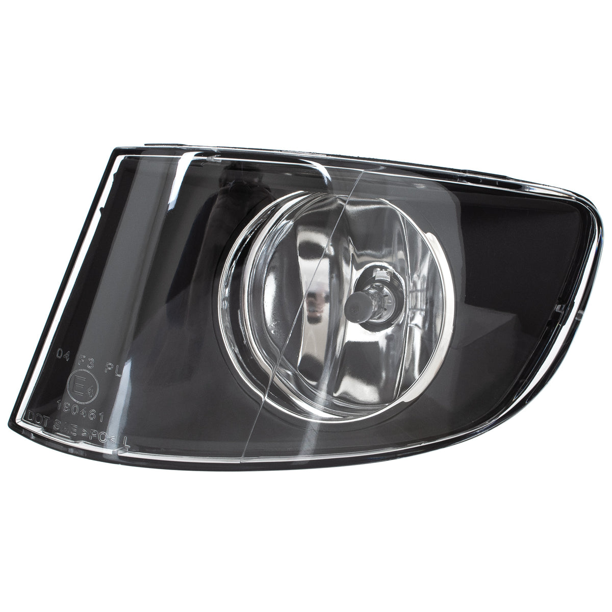 Фар за мъгла (халоген) за BMW 3 E91 E92 E93 2004–2013 – 63176937465