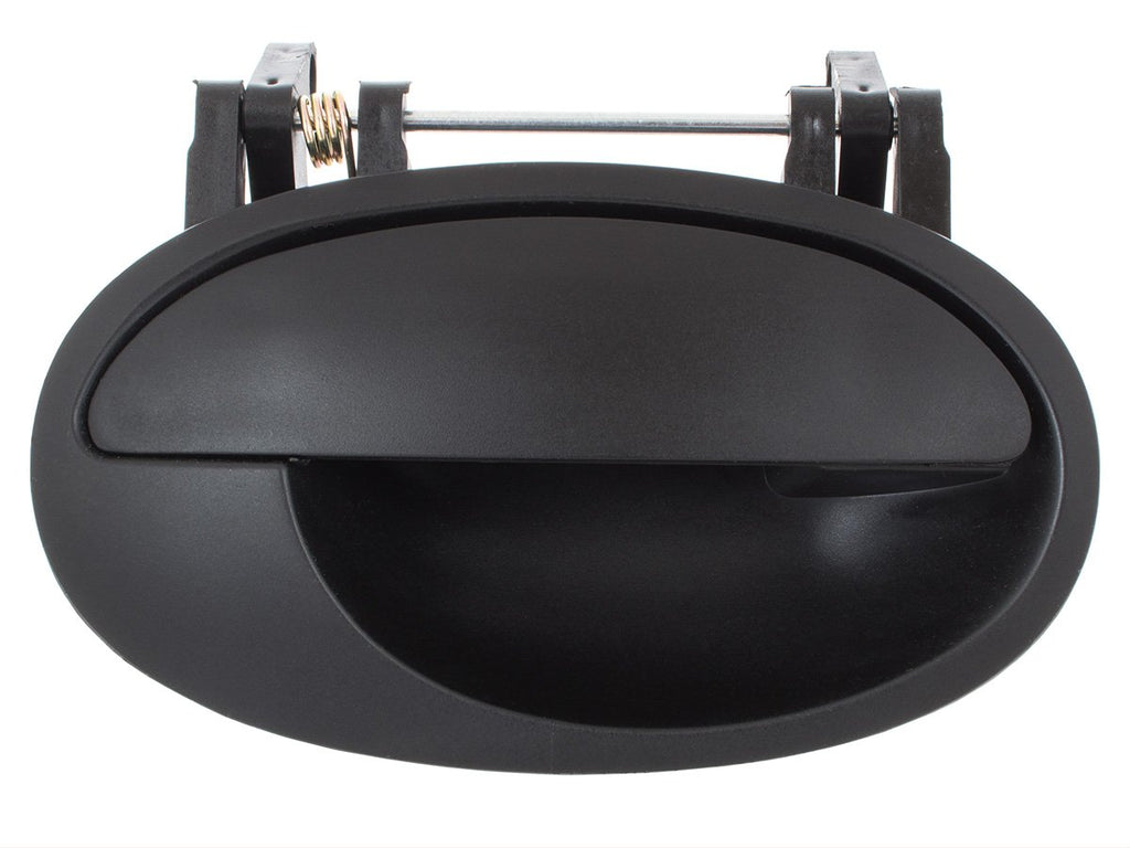 Mâner exterior spate dreapta pentru Opel Corsa C 2000–2007