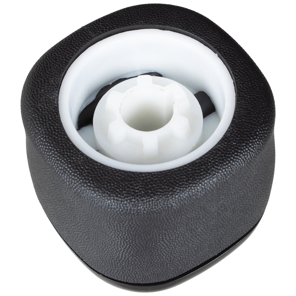 Nucă schimbător de viteze pentru Fiat Panda 2012 – 502942700
