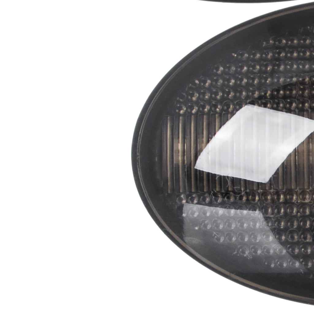 Чифт странични мигачи LED за Opel Astra F Corsa B C Tigra A