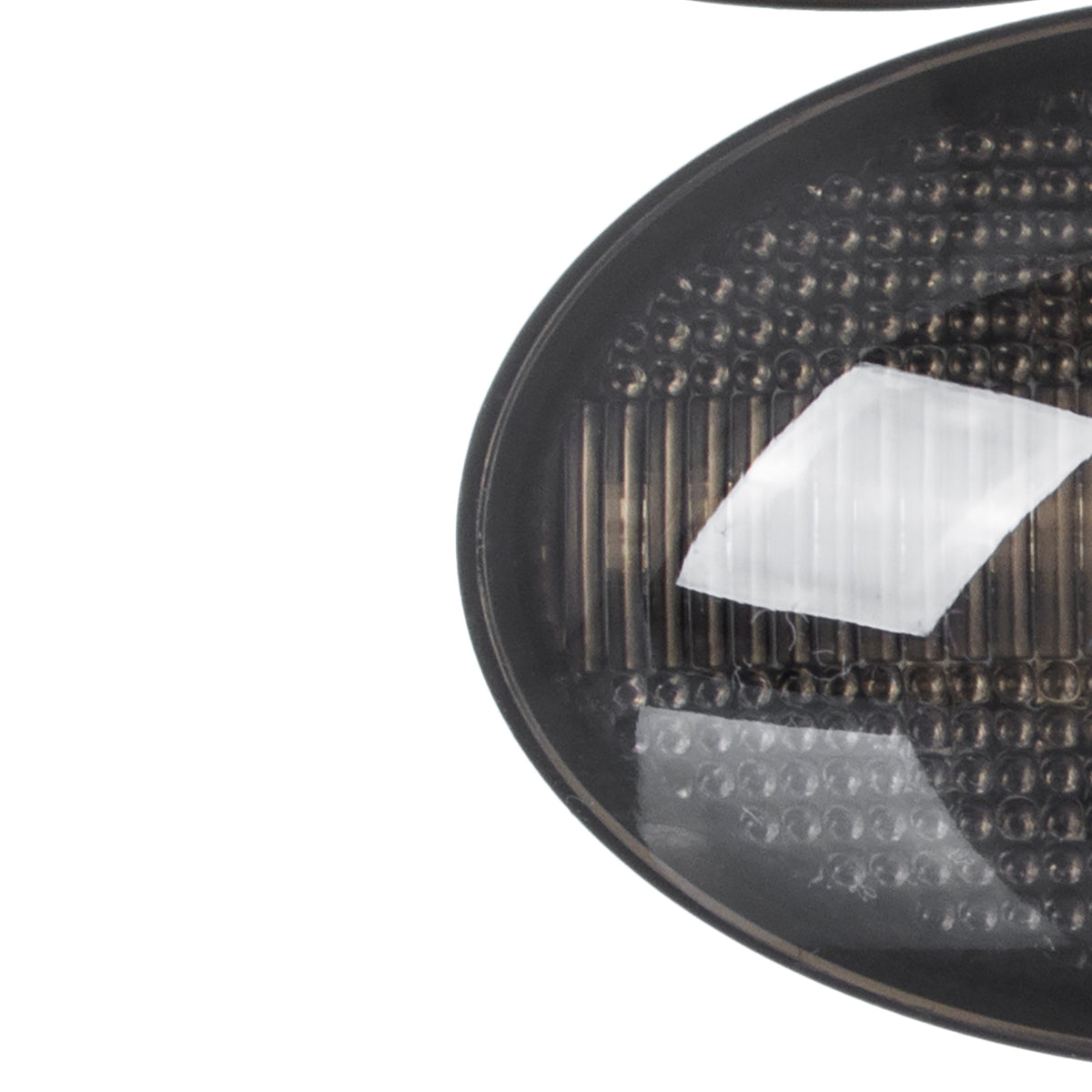 Чифт странични мигачи LED за Opel Astra F Corsa B C Tigra A