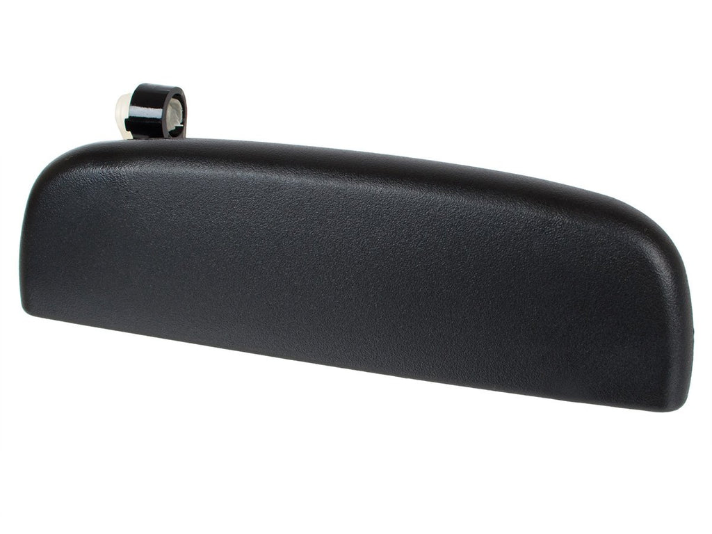Външна дръжка на врата за Suzuki Ignis 2000–2008