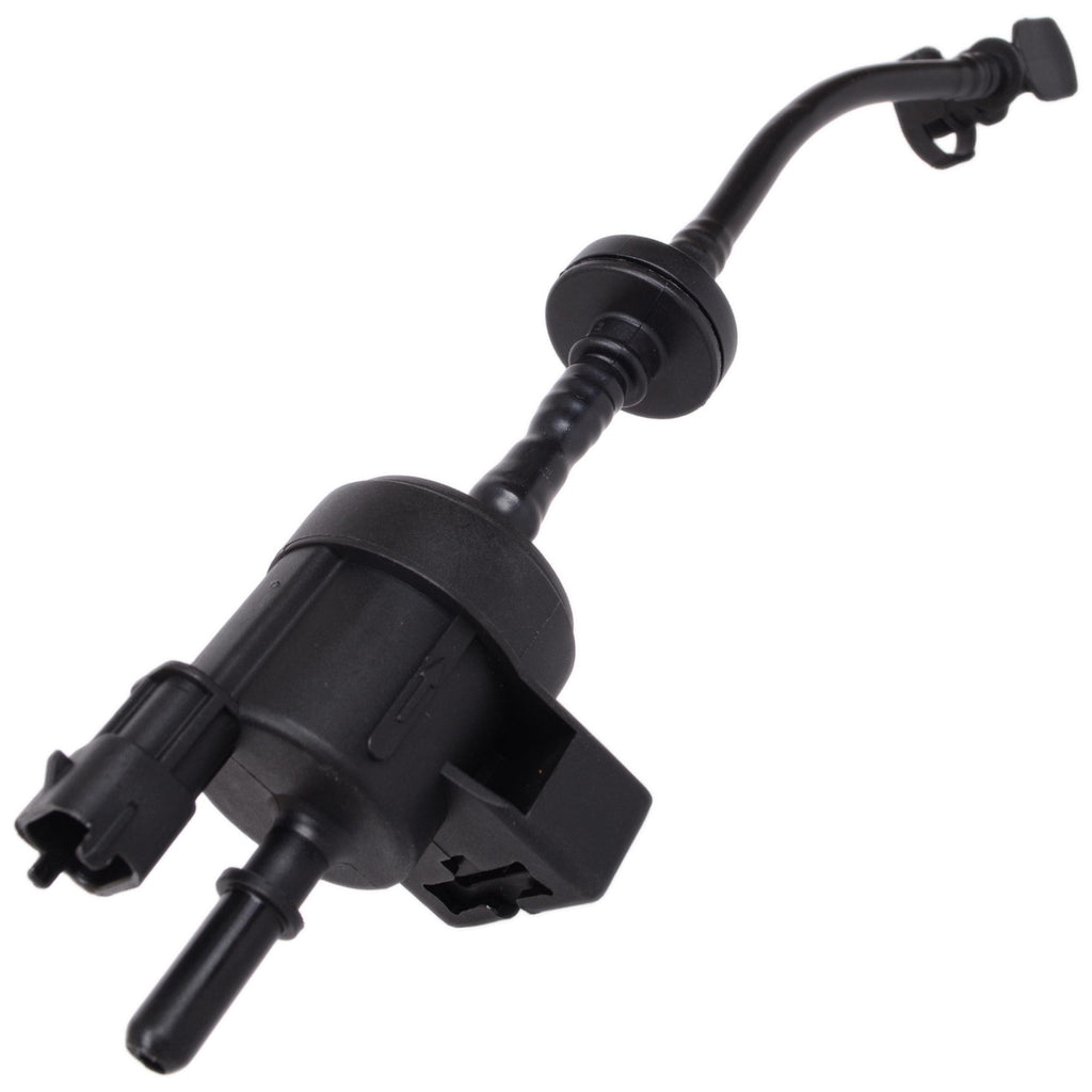 Клапан за горивните пари за OPEL ASTRA J P10 2009–2015 – 55 566 387