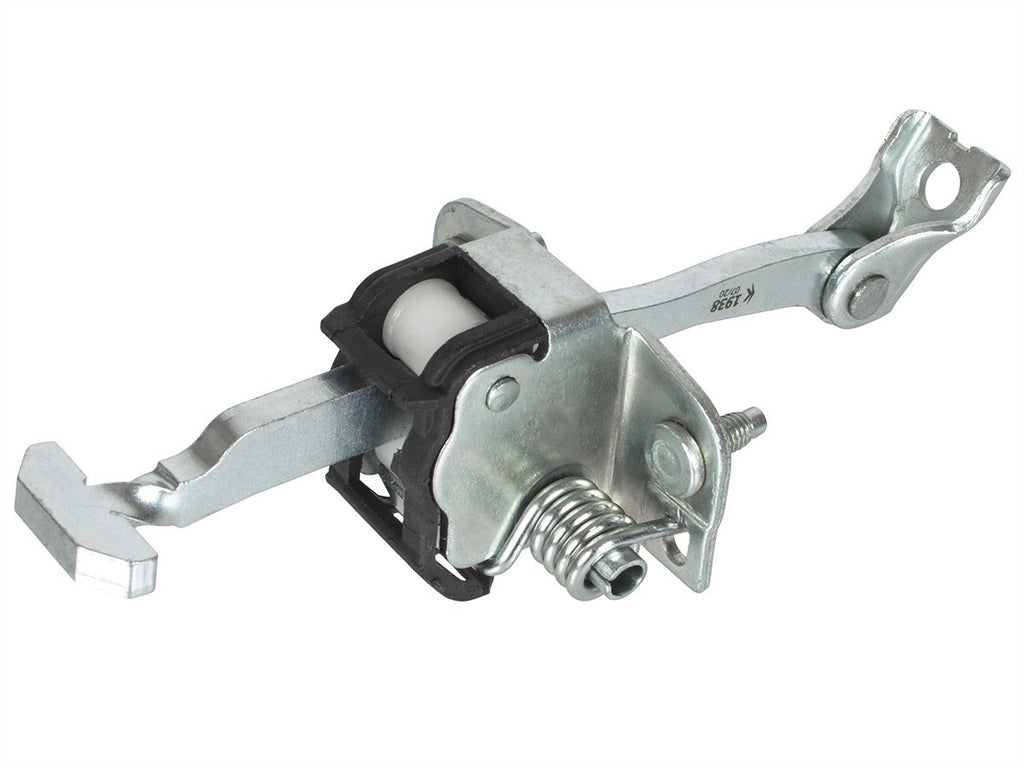 Limitator ușă spate pentru Citroen C4 Grand Picasso 1 2006–2013