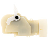 Actuator închidere centralizată dreapta pentru Lexus GS 300 1998–2005