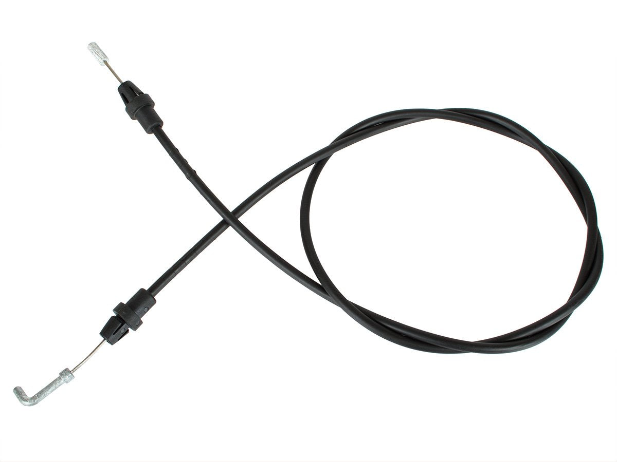 Жило на външна дръжка за Форд Транзит Мк6 2000–2006 – YC15V26660AC