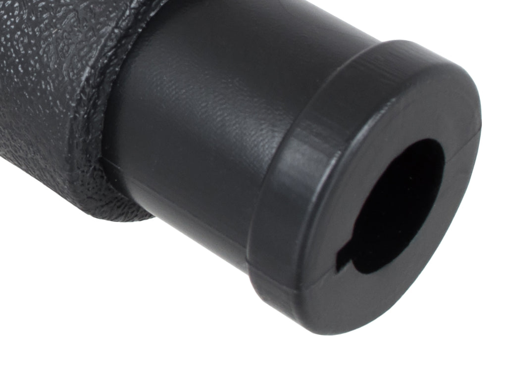 Nucă schimbător de viteze pentru Alfa Romeo 156 1996–2004 – 735269771
