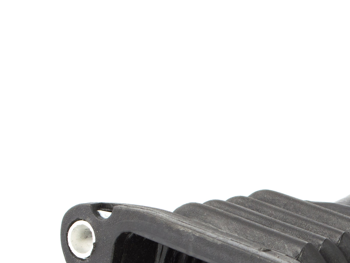 Тръба на смукателния колектор за Mazda 3 BK 2006–2009 – 3M5Q9351EB