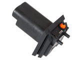 Comutator mâner haion pentru Citroen C3 1 2002– – 6554ZZ