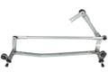 Mecanism ștergătoare pentru VW Passat B6 2005–2010 – 3C1955601