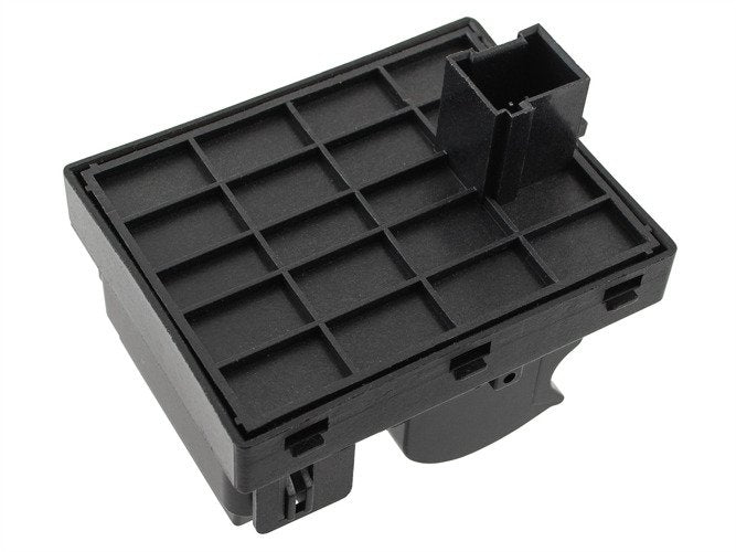 Панел за електрически стъкла за Peugeot Boxer 2 2006– – 735487419