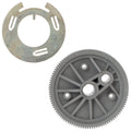 Ремонтен комплект на моторче за Mercedes Viano W639 2003–2016 – 404704