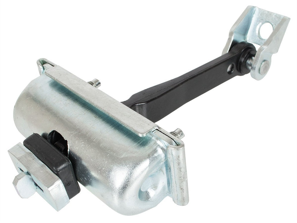 Limitator ușă față pentru Peugeot 208 2012– – 9671891380