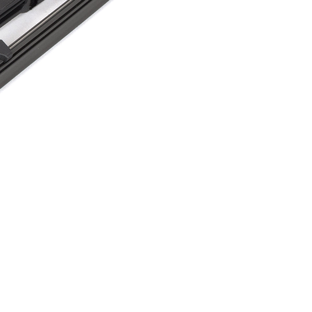 Перо + рамо на задната чистачка за Toyota Yaris 3 FL 2015–2019