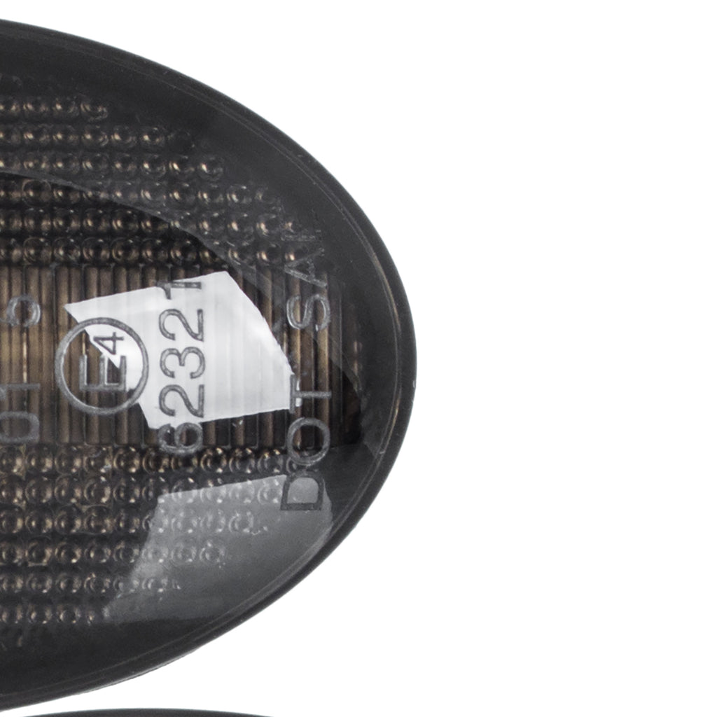 Чифт странични мигачи LED за Opel Astra F Corsa B C Tigra A