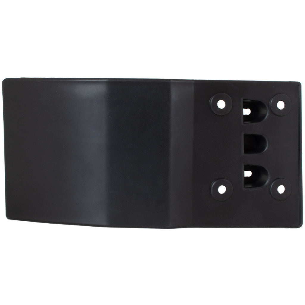 Ornament lateral sub gura de alimentare pentru Ford Transit Custom