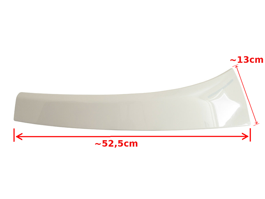 Лайсна под фара за Citroen Jumper 2 2006–2014